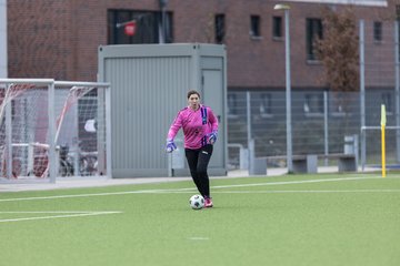 Bild 33 - F Altona 93 - Nordlichter im NSV : Ergebnis: 1:3